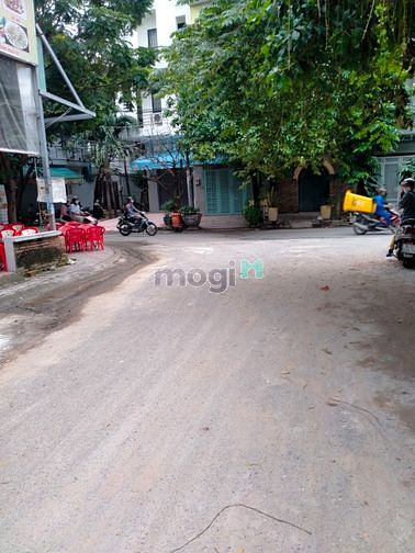Hình ảnh Bán lô đất HXH T.Bình Trọng, DT 81m2, chỉ 10.8 tỷ