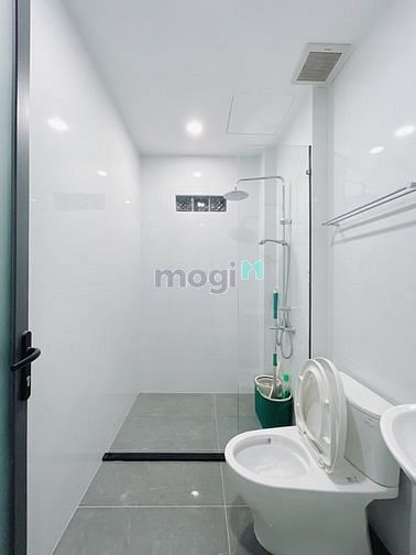 Hình ảnh Khai trương Trang Chủ MB66.COM / Đăng Ký Tặng 66K 1pn- Bạn công - Lý Chính Thắng quận 3