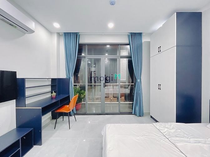 Hình ảnh Khai trương Trang Chủ MB66.COM / Đăng Ký Tặng 66K 1pn- Bạn công - Lý Chính Thắng quận 3