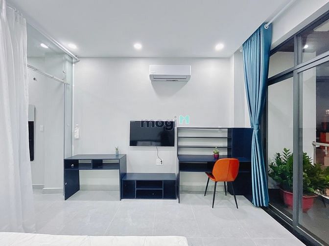 Hình ảnh Khai trương Trang Chủ MB66.COM / Đăng Ký Tặng 66K 1pn- Bạn công - Lý Chính Thắng quận 3