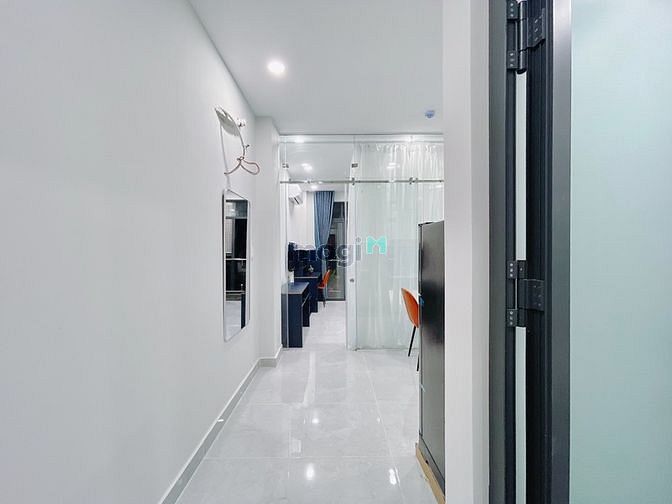 Hình ảnh Khai trương Trang Chủ MB66.COM / Đăng Ký Tặng 66K 1pn- Bạn công - Lý Chính Thắng quận 3