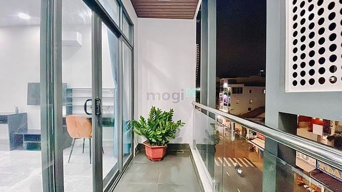 Hình ảnh Khai trương Trang Chủ MB66.COM / Đăng Ký Tặng 66K 1pn- Bạn công - Lý Chính Thắng quận 3