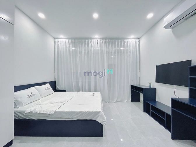 Hình ảnh Khai trương Trang Chủ MB66.COM / Đăng Ký Tặng 66K 1pn- Bạn công - Lý Chính Thắng quận 3