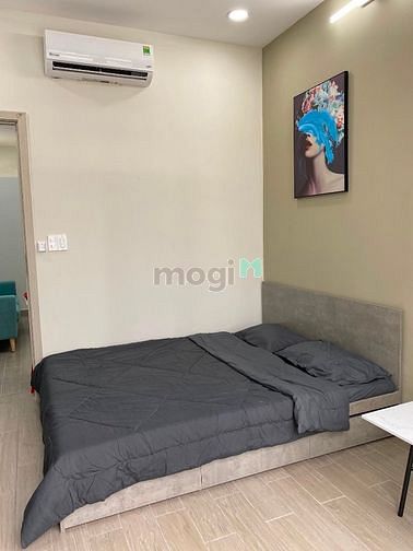 Hình ảnh Mb6623 nạp rút nhanh chóng 1PN máy giặt riêng tại Quận 3 gần CV Lê Thị Riêng