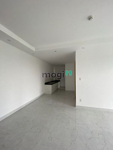 Hình ảnh Căn góc duy nhất mới 100% chưa sử dụng, bán 2.3 tỷ CH Conic Riverside