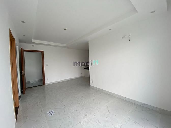 Hình ảnh Căn góc duy nhất mới 100% chưa sử dụng, bán 2.3 tỷ CH Conic Riverside