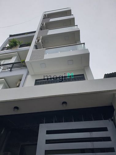 Hình ảnh Mb6623 nạp rút nhanh chóng 1PN máy giặt riêng tại Quận 3 gần CV Lê Thị Riêng