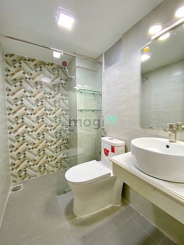 Hình ảnh Mb6623 nạp rút nhanh chóng 1PN máy giặt riêng tại Quận 3 gần CV Lê Thị Riêng