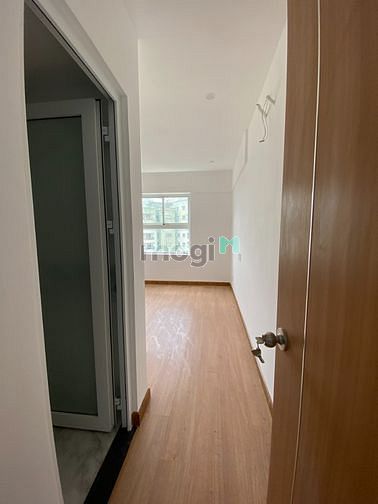 Hình ảnh Căn góc duy nhất mới 100% chưa sử dụng, bán 2.3 tỷ CH Conic Riverside
