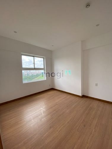 Hình ảnh Căn góc duy nhất mới 100% chưa sử dụng, bán 2.3 tỷ CH Conic Riverside