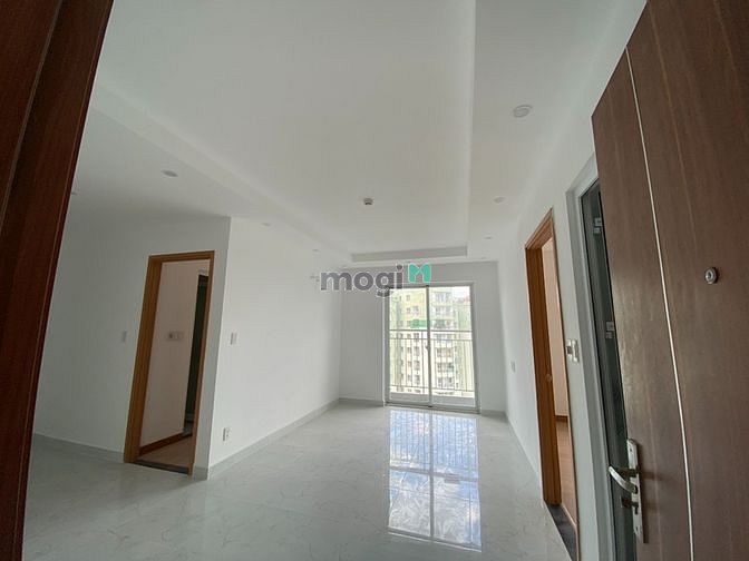 Hình ảnh Căn góc duy nhất mới 100% chưa sử dụng, bán 2.3 tỷ CH Conic Riverside