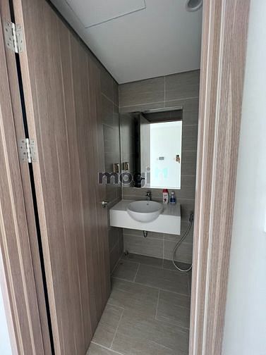 Hình ảnh Cho thuê Studio trống Vinhomes Grand Park giá chỉ 4tr