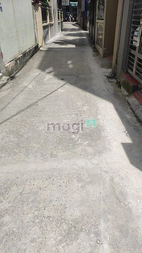 Hình ảnh Bán lô đất đẹp có 102 ở Hùng Vương Hải Phòng