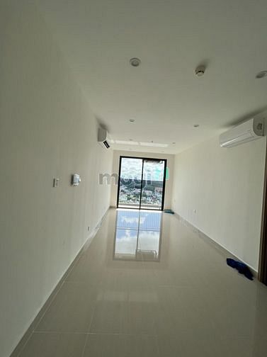 Hình ảnh Cho thuê Studio trống Vinhomes Grand Park giá chỉ 4tr