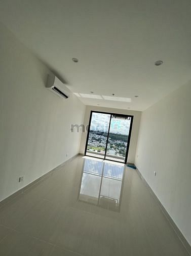 Hình ảnh Cho thuê Studio trống Vinhomes Grand Park giá chỉ 4tr