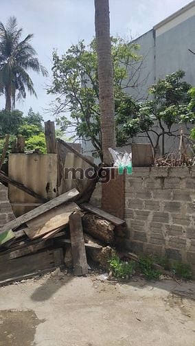 Hình ảnh Bán lô đất đẹp có 102 ở Hùng Vương Hải Phòng