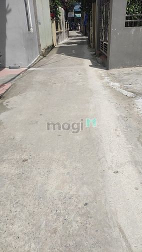 Hình ảnh Bán lô đất đẹp có 102 ở Hùng Vương Hải Phòng