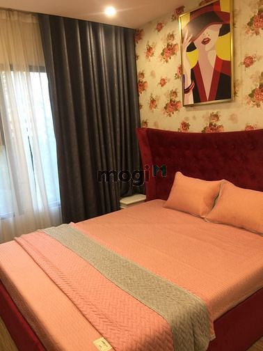 Hình ảnh Cho thuê căn 2N1WC - VINHOMES OCEAN PARK