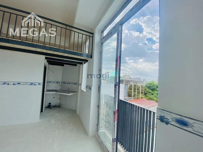 Hình ảnh Phòng mới nội thất Lũy Bán Bích
