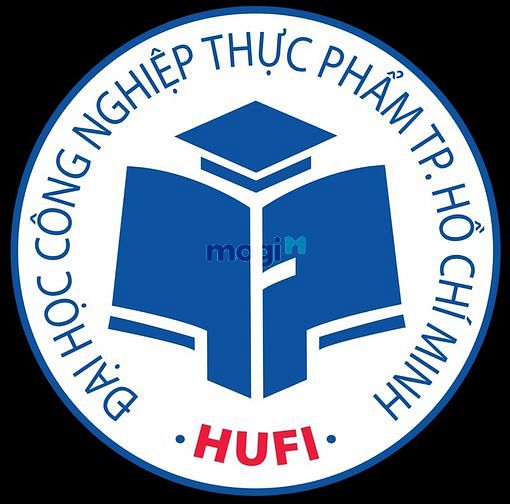 Hình ảnh Phòng mới nội thất Lũy Bán Bích