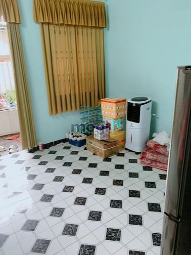 Hình ảnh Bán gấp nhà Cấp 4 Đường 19 Linh Chiểu Thủ Đức 60m2 chỉ 4tỷ3