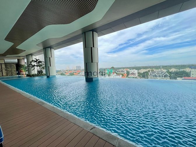 Hình ảnh Cần bán Trang Chủ MB66.COM / Đăng Ký Tặng 66K THẢO ĐIỀN quận 2 giá 35 tỷ