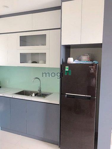 Hình ảnh Cho thuê căn 2N1WC - vinhomes ocean park