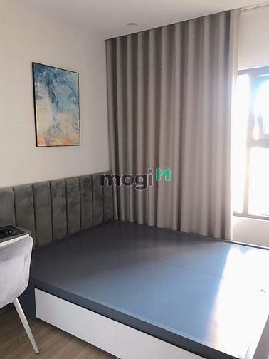 Hình ảnh Cho thuê căn 2N1WC - vinhomes ocean park