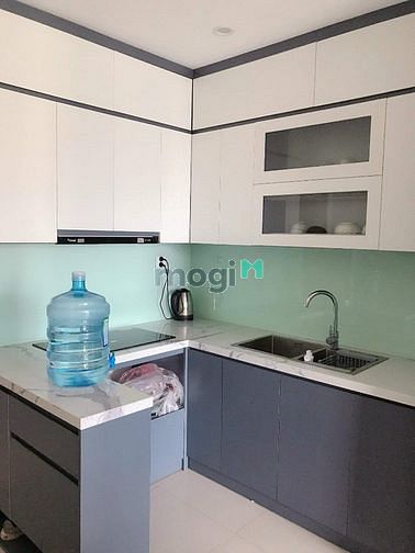 Hình ảnh Cho thuê căn 2N1WC - vinhomes ocean park