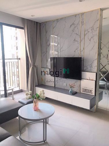 Hình ảnh Cho thuê căn 2N1WC - vinhomes ocean park