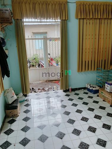 Hình ảnh Bán gấp nhà Cấp 4 Đường 19 Linh Chiểu Thủ Đức 60m2 chỉ 4tỷ3