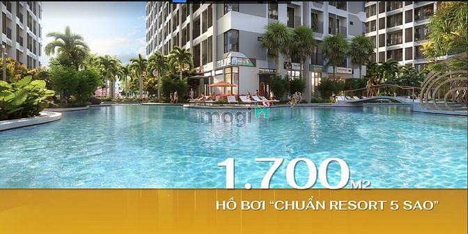 Hình ảnh siêu hot can ho MT easmark city cao cấp giá rẻ nhất TP Thủ Đức