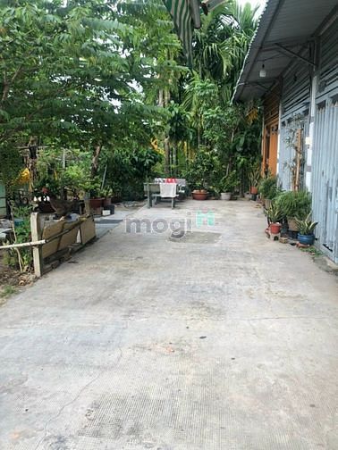 Hình ảnh Đất hẻm Thạnh Xuân 52, quận 12, 4x10,5m, hẻm 5,5m