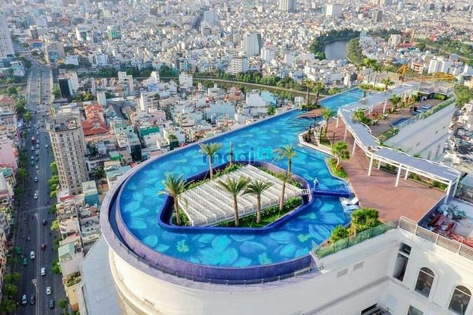 Hình ảnh Bas Bán Trang Chủ MB66.COM / Đăng Ký Tặng 66K Terra Royal (Lavela) quận 3