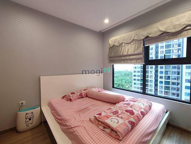 Hình ảnh Cho Thuê Vinhome Grand Park Giá Tốt