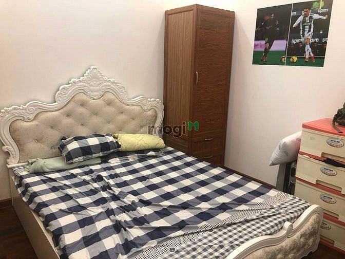Hình ảnh Nhà 1 trệt 1 lầu 4.5x18 hẻm 1 sẹc Lê Văn Quới