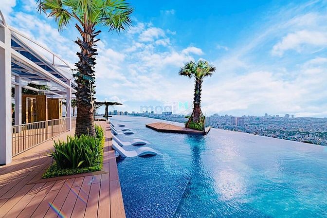 Hình ảnh Bas Bán Trang Chủ MB66.COM / Đăng Ký Tặng 66K Terra Royal (Lavela) quận 3