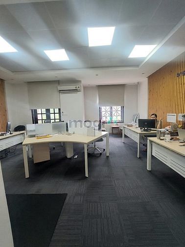 Hình ảnh Biệt thự giữa lòng thành phố - 7*19 – thu nhập 70tr/tháng.