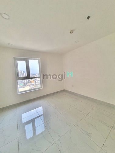 Hình ảnh Bas Bán Trang Chủ MB66.COM / Đăng Ký Tặng 66K Terra Royal (Lavela) quận 3