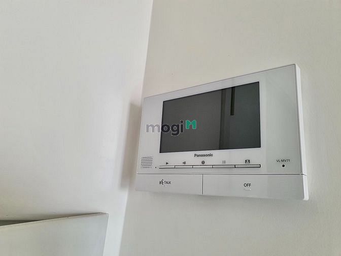 Hình ảnh Bas Bán Trang Chủ MB66.COM / Đăng Ký Tặng 66K Terra Royal (Lavela) quận 3