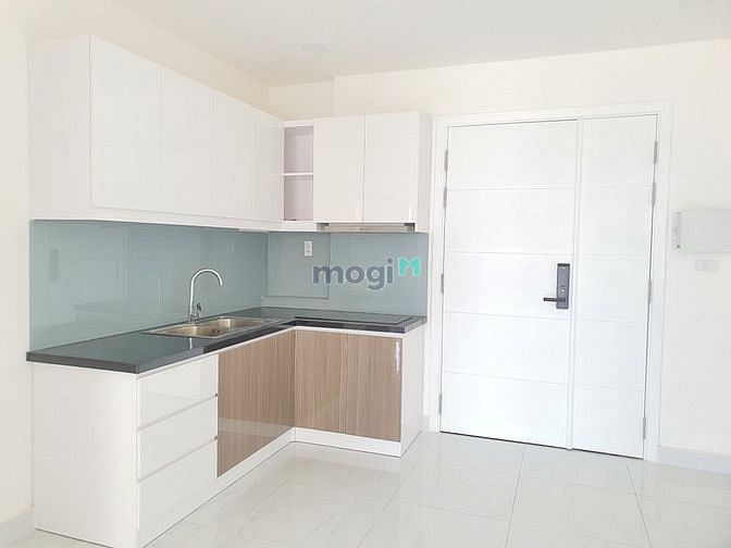 Hình ảnh Bas Bán Trang Chủ MB66.COM / Đăng Ký Tặng 66K Terra Royal (Lavela) quận 3