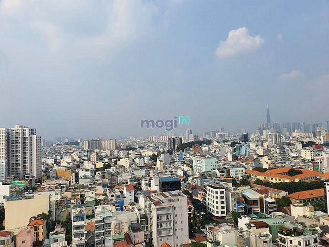 Hình ảnh Bas Bán Trang Chủ MB66.COM / Đăng Ký Tặng 66K Terra Royal (Lavela) quận 3