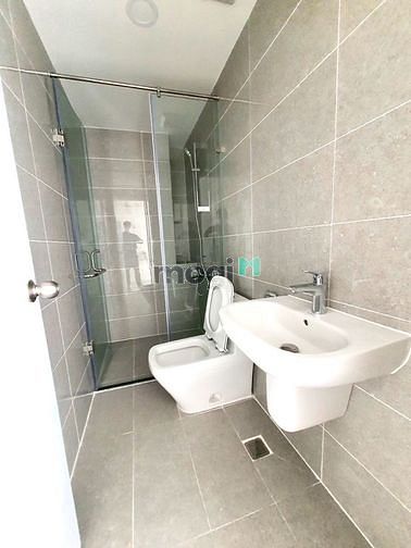 Hình ảnh Bas Bán Trang Chủ MB66.COM / Đăng Ký Tặng 66K Terra Royal (Lavela) quận 3
