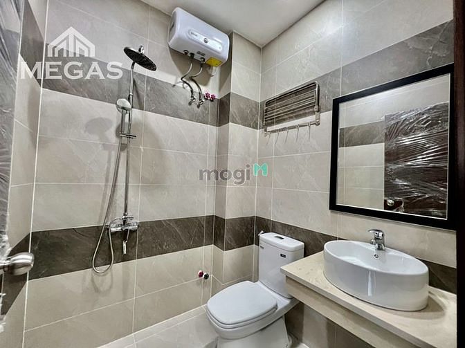 Hình ảnh Studio Special tại Lê Đức Thọ - Gò Vấp ( Gần IUH và Văn Lang CS3 )