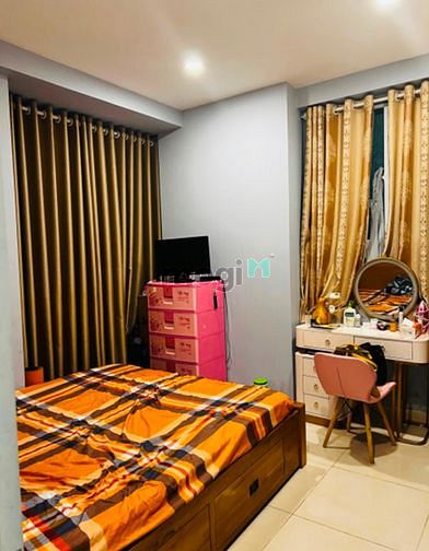Hình ảnh Chung cư Topaz Elite 86m² 3 PN TẦNG 15 Giá: 1Tỷ935