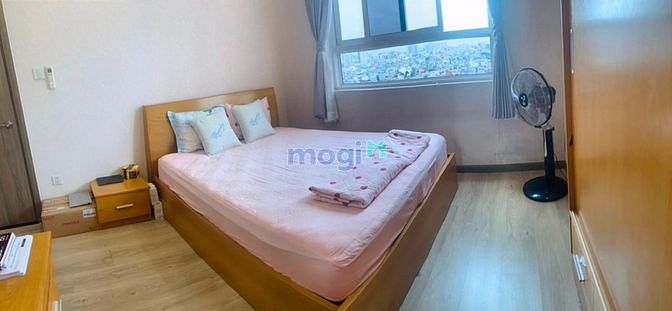 Hình ảnh Chung cư Topaz Elite 86m² 3 PN TẦNG 15 Giá: 1Tỷ935