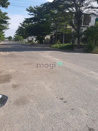 Hình ảnh Cần bán lô đất MT Võ Giới Sơn Mỹ Hải. Cách dg 16/4 chỉ 30m