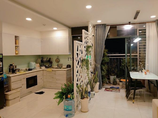 Hình ảnh Cho thuê Trang Chủ MB66.COM / Đăng Ký Tặng 66K Riva Park quận 4