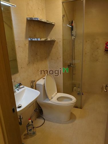 Hình ảnh Cho thuê Trang Chủ MB66.COM / Đăng Ký Tặng 66K Riva Park quận 4