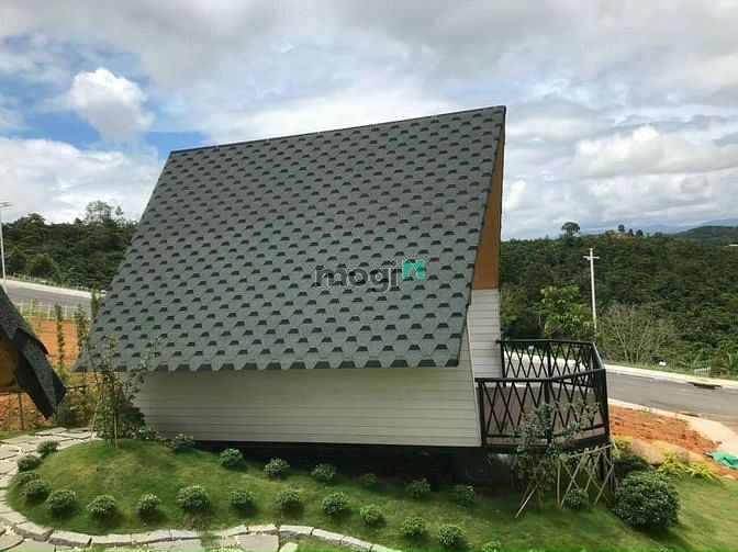 Hình ảnh Đất nền Bảo Lâm, Lộc Nam Hill chỉ từ 600tr /130m2 sở hữu lâu dài